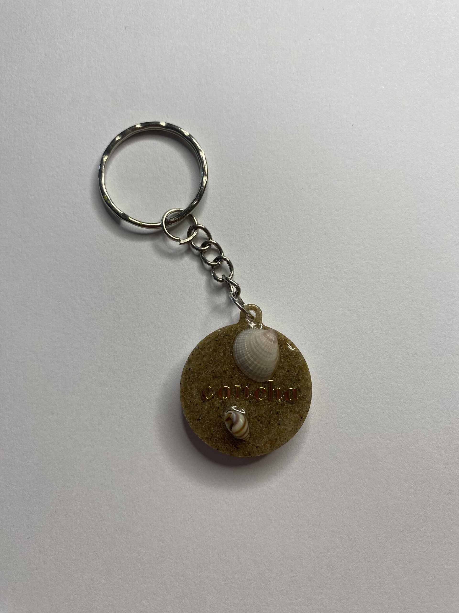 Chapa para mascotas - 22
