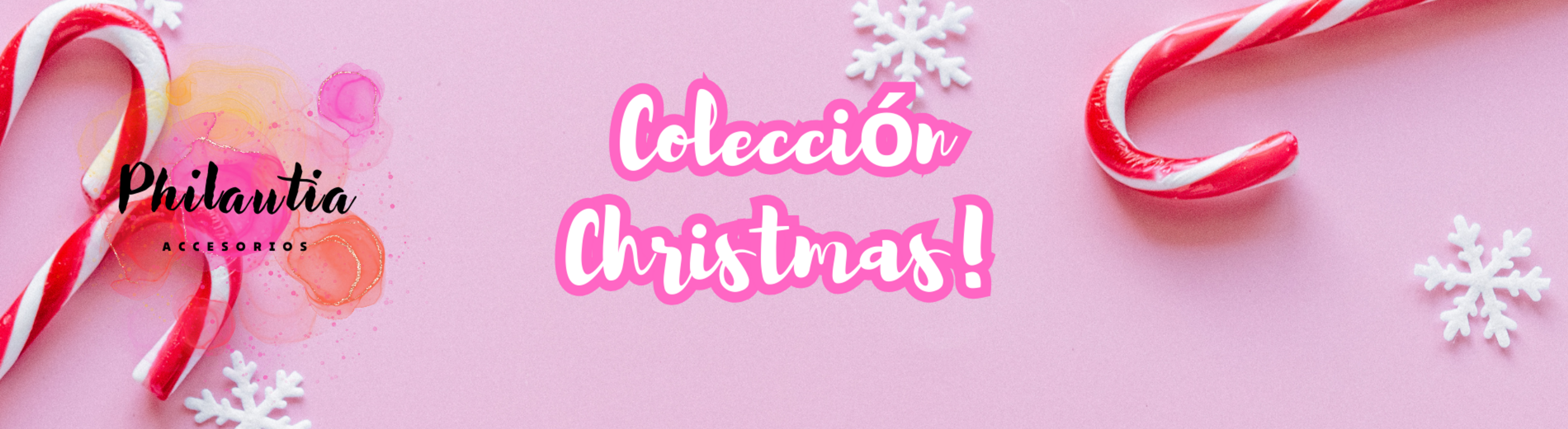 Colección Navidad
