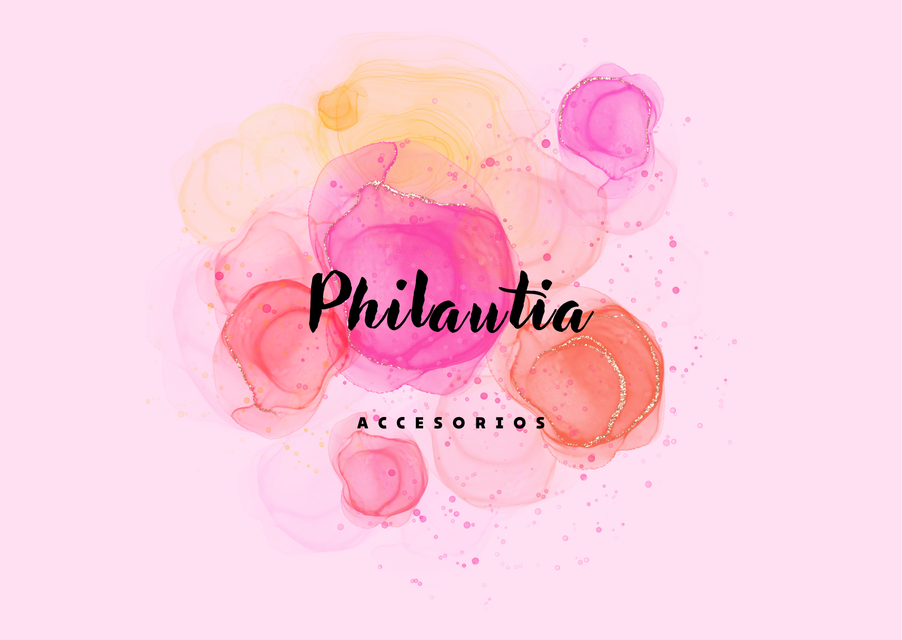PHILAUTIACCESORIOS